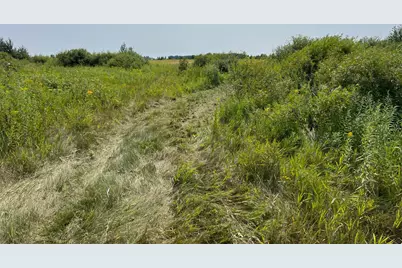 00000 State Hwy 48, Hinckley, MN 55037 - Photo 13