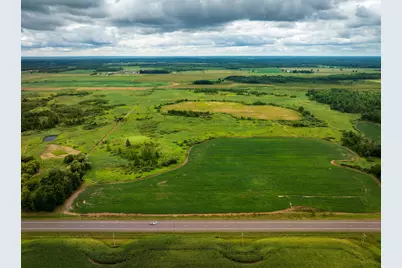 00000 State Hwy 48, Hinckley, MN 55037 - Photo 1