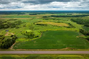 00000 State Hwy 48, Hinckley, MN 55037 - Photo 1