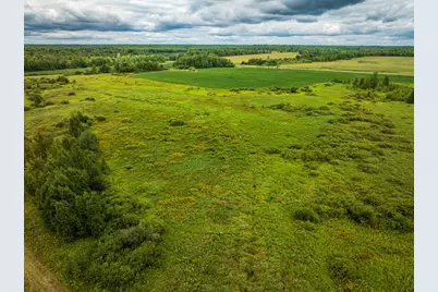 00000 State Hwy 48, Hinckley, MN 55037 - Photo 21