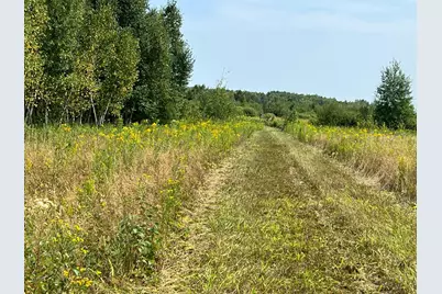 00000 State Hwy 48, Hinckley, MN 55037 - Photo 7