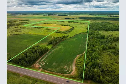 00 State Hwy 48, Hinckley, MN 55037 - Photo 1