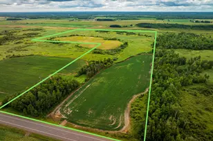 00 State Hwy 48, Hinckley, MN 55037 - Photo 1