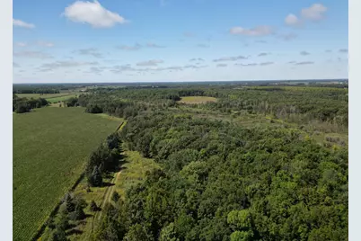 Tbd Wadena Line Road, Wadena, MN 56482 - Photo 3