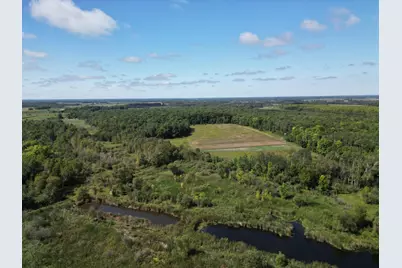 Tbd Wadena Line Road, Wadena, MN 56482 - Photo 5