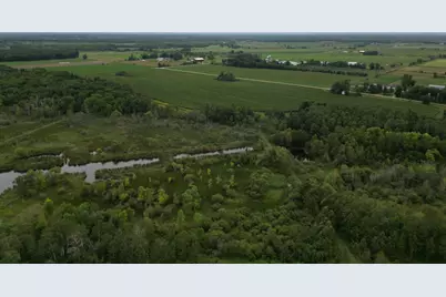 Tbd Wadena Line Road, Wadena, MN 56482 - Photo 15