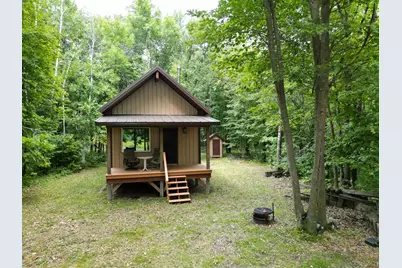 Tbd Wadena Line Road, Wadena, MN 56482 - Photo 21