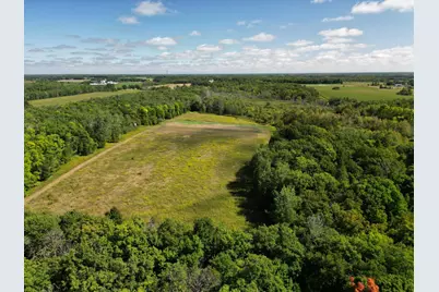 Tbd Wadena Line Road, Wadena, MN 56482 - Photo 7