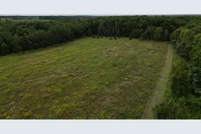 Tbd Wadena Line Road, Wadena, MN 56482 - Photo 13