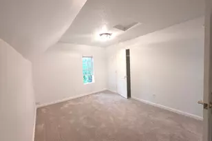 117 Union St W, Detroit Lakes, MN 56501 - Photo 9