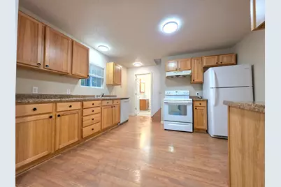 117 Union Street W, Detroit Lakes, MN 56501 - Photo 5