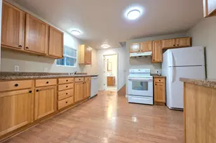 117 Union St W, Detroit Lakes, MN 56501 - Photo 5