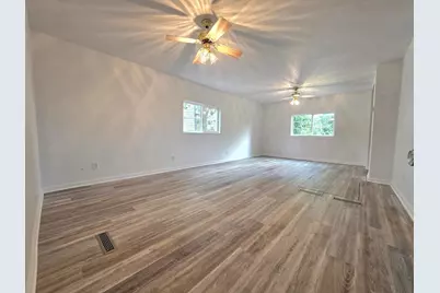 117 Union Street W, Detroit Lakes, MN 56501 - Photo 3