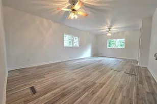 117 Union St W, Detroit Lakes, MN 56501 - Photo 3