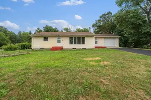 1207 N McKay Ave NE, Alexandria, MN 56308 - Photo 1