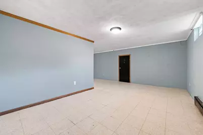 1207 N McKay Avenue NE, Alexandria, MN 56308 - Photo 23