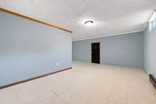 1207 N McKay Ave NE, Alexandria, MN 56308 - Photo 23