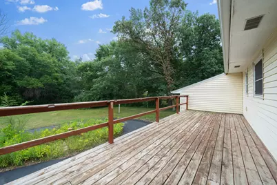 1207 N McKay Avenue NE, Alexandria, MN 56308 - Photo 31