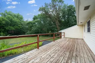 1207 N McKay Ave NE, Alexandria, MN 56308 - Photo 31