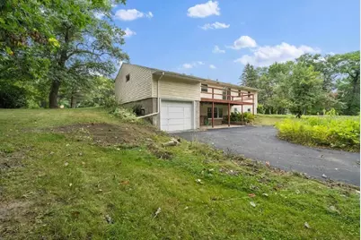 1207 N McKay Avenue NE, Alexandria, MN 56308 - Photo 39