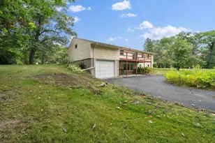 1207 N McKay Ave NE, Alexandria, MN 56308 - Photo 39
