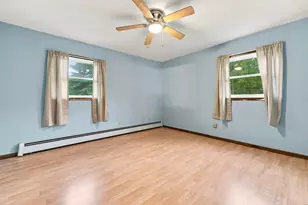 1207 N McKay Ave NE, Alexandria, MN 56308 - Photo 11