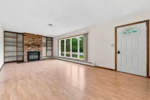 1207 N McKay Ave NE, Alexandria, MN 56308 - Photo 3