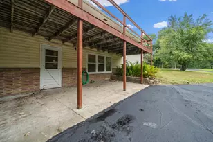 1207 N McKay Ave NE, Alexandria, MN 56308 - Photo 35