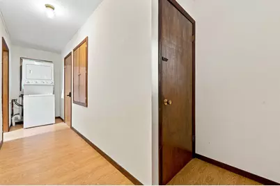 1207 N McKay Avenue NE, Alexandria, MN 56308 - Photo 17