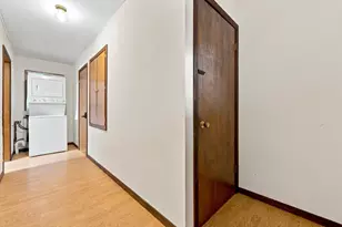 1207 N McKay Ave NE, Alexandria, MN 56308 - Photo 17