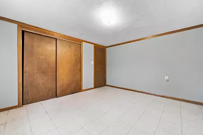 1207 N McKay Avenue NE, Alexandria, MN 56308 - Photo 25