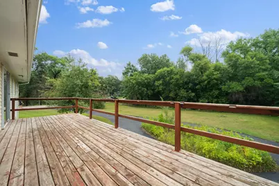 1207 N McKay Avenue NE, Alexandria, MN 56308 - Photo 33