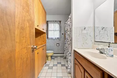1207 N McKay Avenue NE, Alexandria, MN 56308 - Photo 15