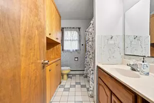 1207 N McKay Ave NE, Alexandria, MN 56308 - Photo 15