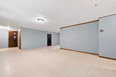 1207 N McKay Avenue NE, Alexandria, MN 56308 - Photo 19