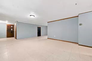 1207 N McKay Ave NE, Alexandria, MN 56308 - Photo 19