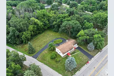 1207 N McKay Avenue NE, Alexandria, MN 56308 - Photo 41