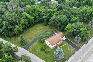 1207 N McKay Ave NE, Alexandria, MN 56308 - Photo 41
