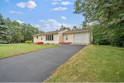 1207 N McKay Avenue NE, Alexandria, MN 56308 - Photo 37
