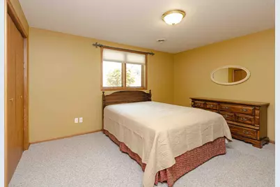 811 4th Avenue NE, Barnesville, MN 56514 - Photo 45