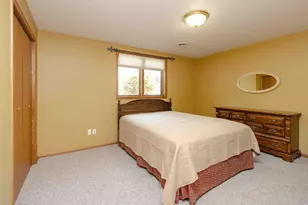 811 4th Ave NE, Barnesville, MN 56514 - Photo 45