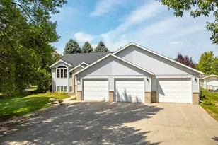 811 4th Ave NE, Barnesville, MN 56514 - Photo 3