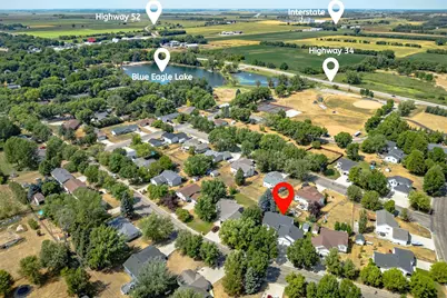 811 4th Avenue NE, Barnesville, MN 56514 - Photo 11
