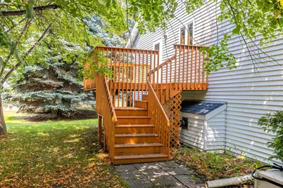 811 4th Avenue NE, Barnesville, MN 56514 - Photo 7