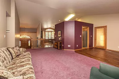 811 4th Avenue NE, Barnesville, MN 56514 - Photo 25