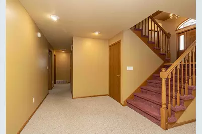 811 4th Avenue NE, Barnesville, MN 56514 - Photo 39