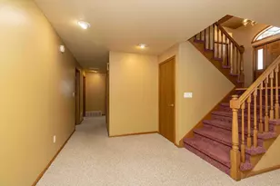 811 4th Ave NE, Barnesville, MN 56514 - Photo 39