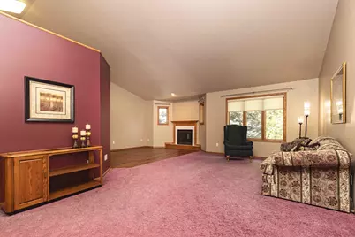 811 4th Avenue NE, Barnesville, MN 56514 - Photo 23