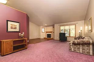 811 4th Ave NE, Barnesville, MN 56514 - Photo 23