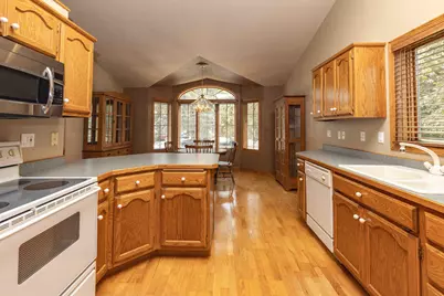 811 4th Avenue NE, Barnesville, MN 56514 - Photo 17